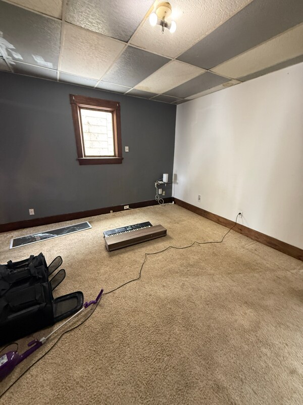 Photo - 407 W 4th St Unit 407