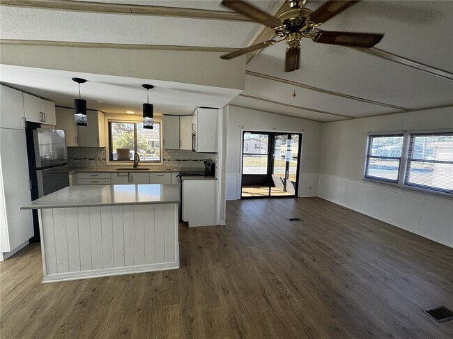 Photo - 1003 Oren Ave