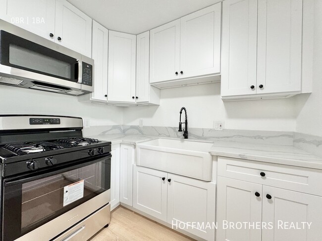 Photo - 5723 Willowcrest Ave Unidad 3