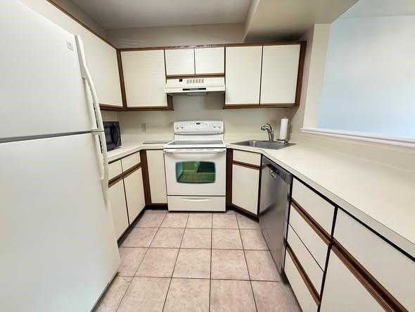 Photo - 221 High St Unit 221W
