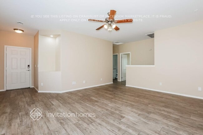 Photo - 28406 N Crimm Rd