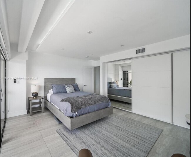 Photo - 1800 NE 114th St Unit 1507