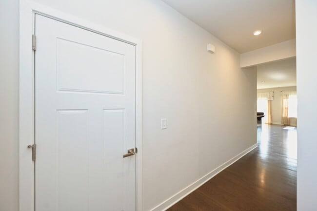 Photo - Rent to Own Option - Beautiful, like new 3BR/2.5BA townhouse in Goodlettsville