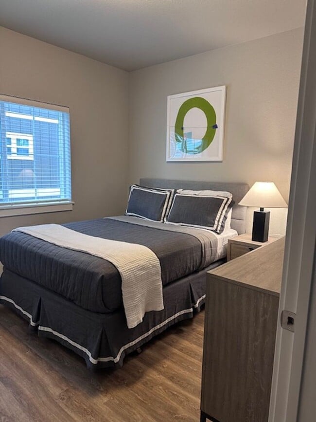 Photo - Clover On Cascade