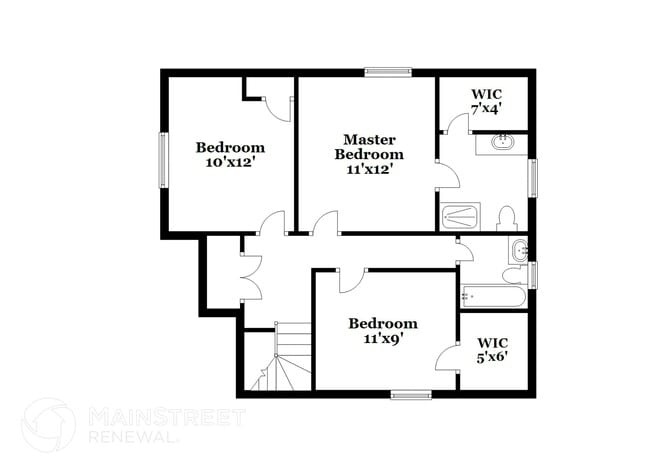 Photo - 510 Forestglen Ln