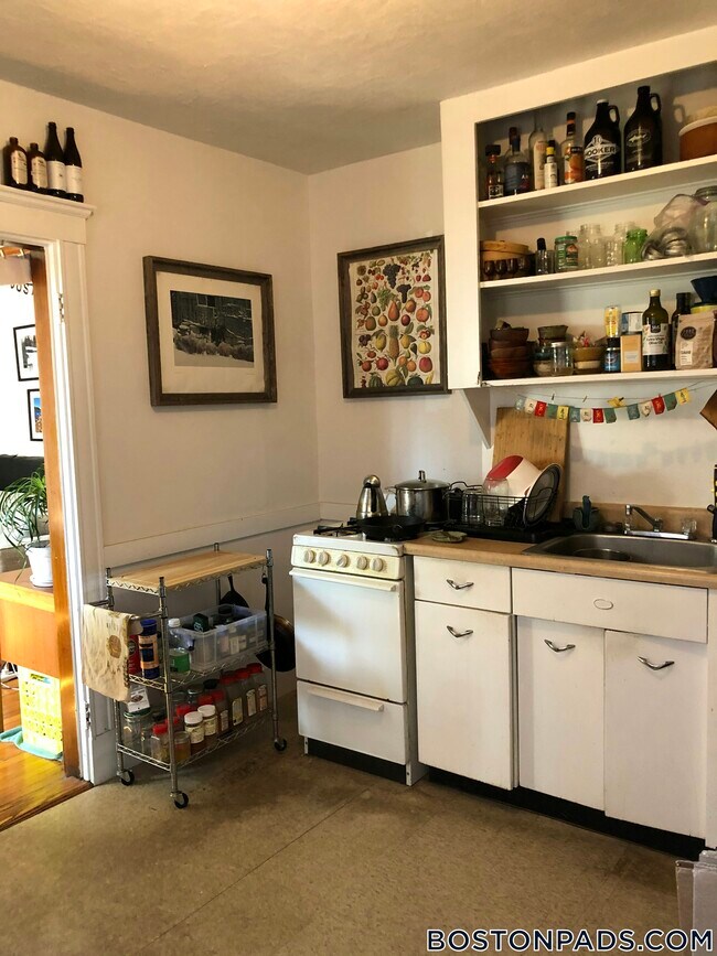 Photo - 14 Lakeville Rd Unidad 4