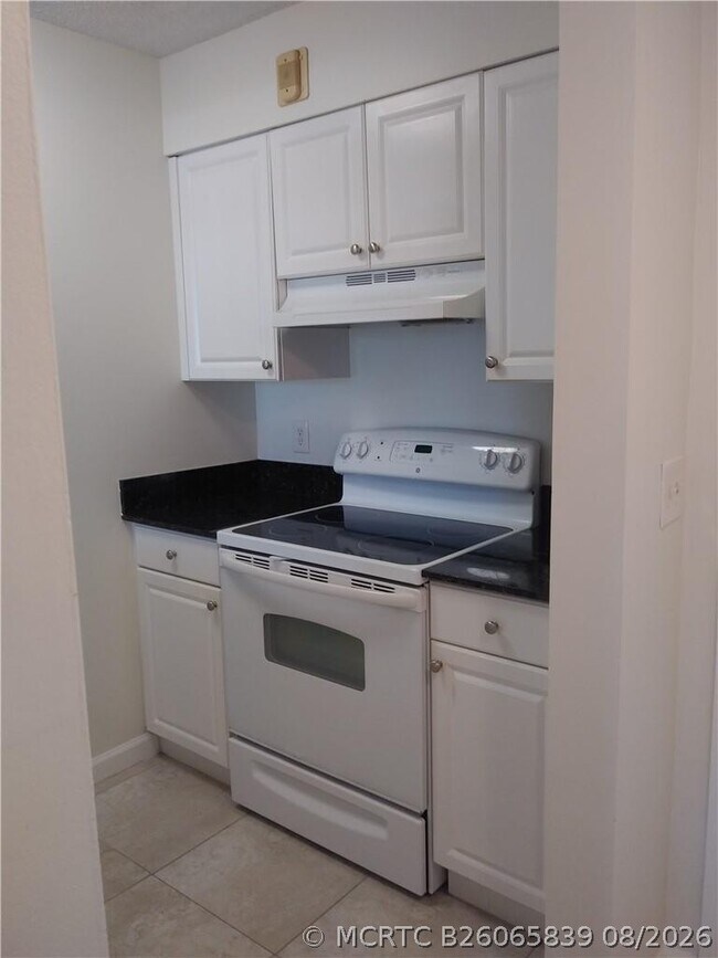 Photo - 1341 SE 3rd Ave Unit 201