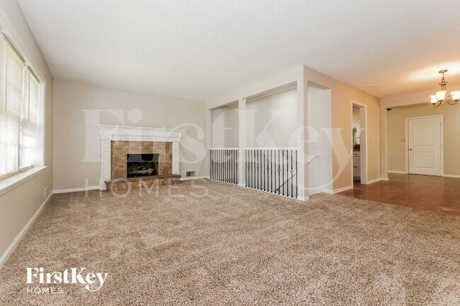 Photo - 10400 E 79 Terrace