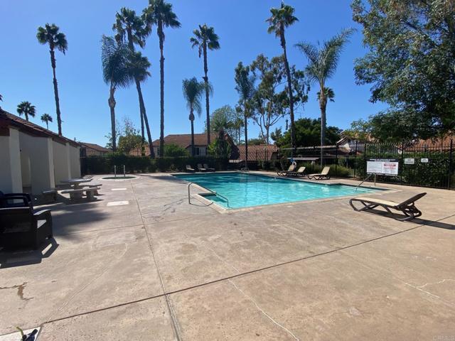 1651 S Juniper St Unit 194