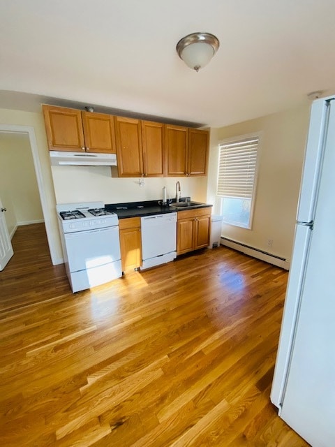 Building Photo - 9 Parker St Unit 2