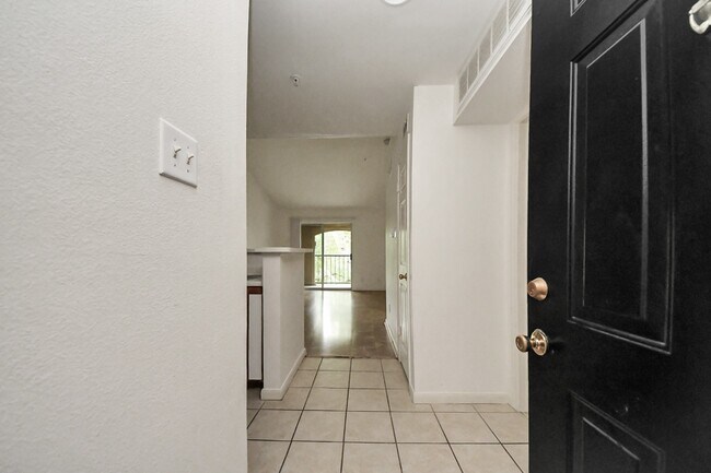 Photo - 3231 Allen Pkwy Unit 5303