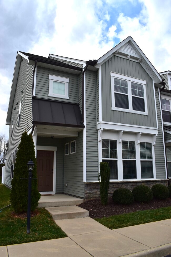 Photo - 8043 Rutland Village Dr