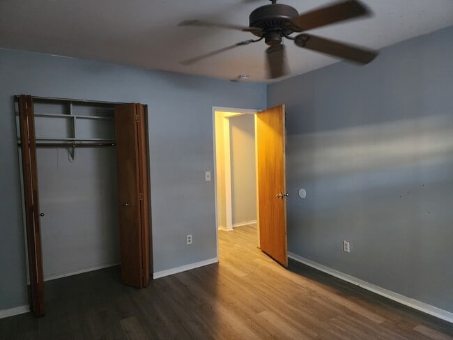 Photo - 125 Union St Unit 1