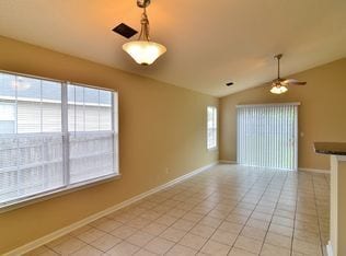 Photo - 7 Brushwood Ct