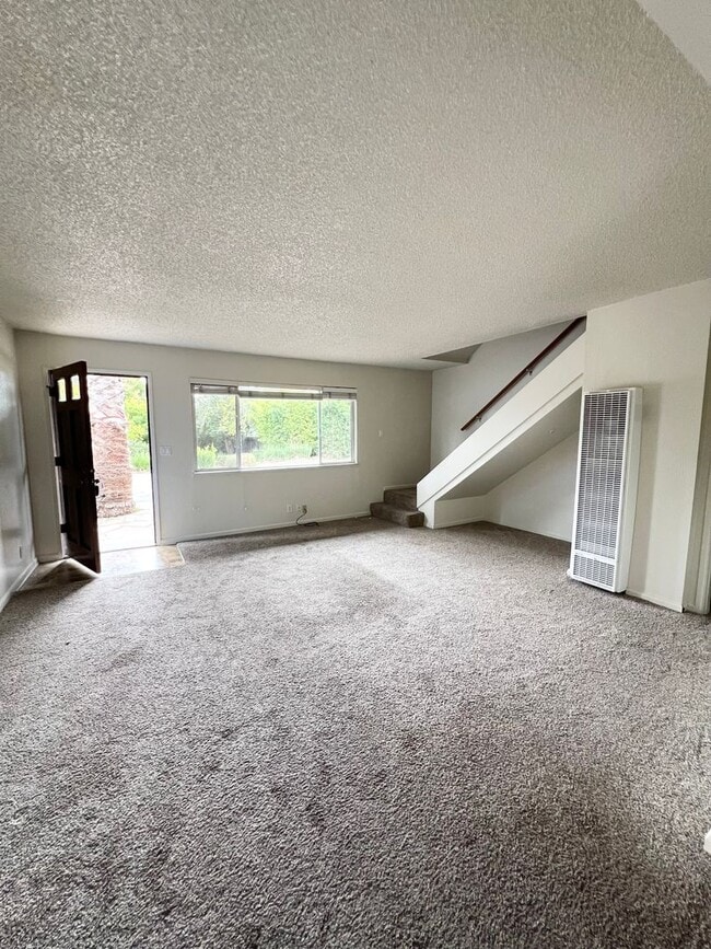 Photo - Charming 2 Story Soquel Condo