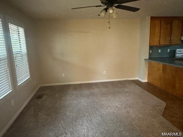 3834 Browns Rd
