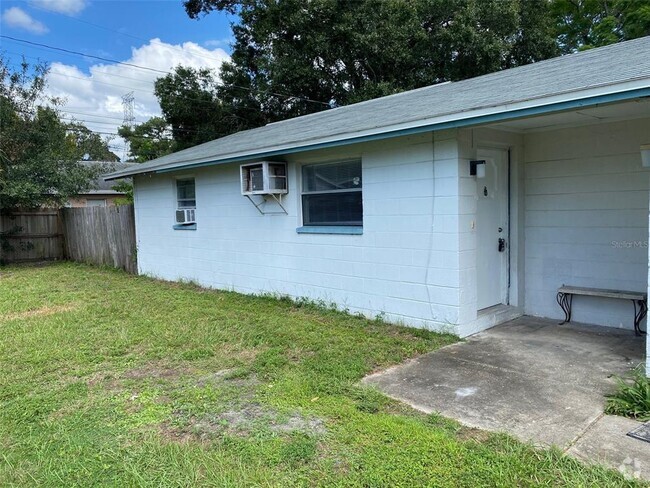 Building Photo - 3765 137th Ave N Rental