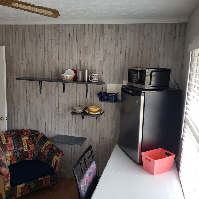 Photo - 1550 Buford Hwy