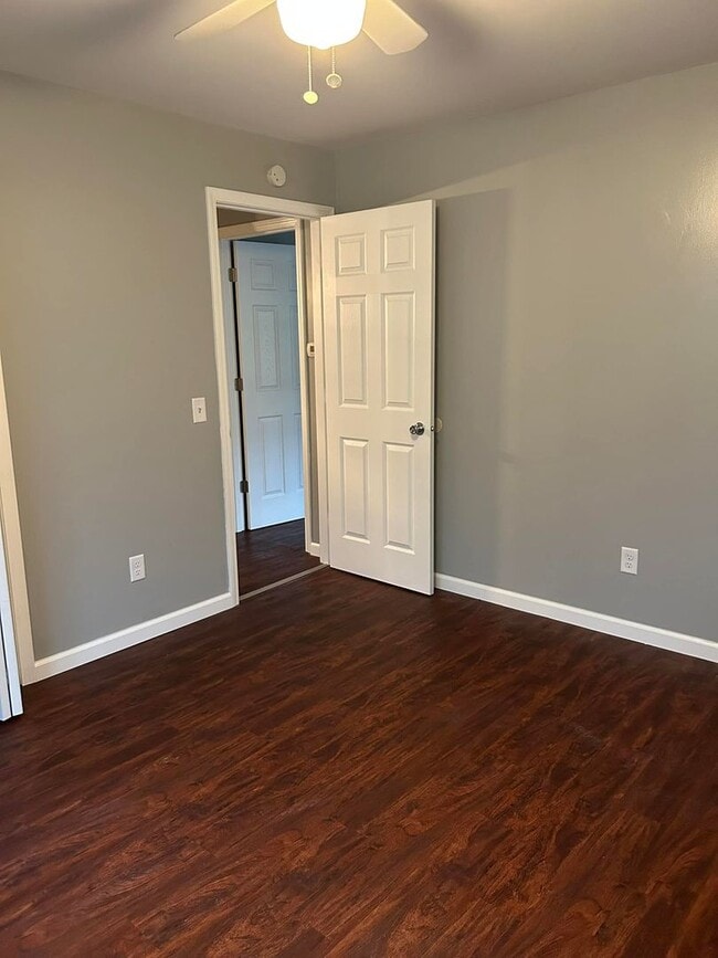 Photo - 3225 Ramond St Unit Apt #1