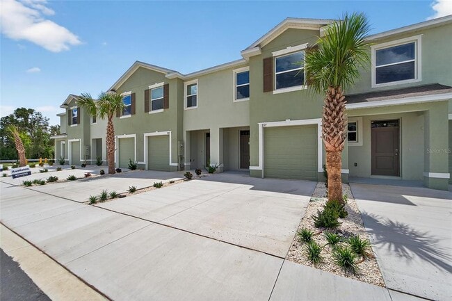 Photo - 257 Royal Spoonbill Drive