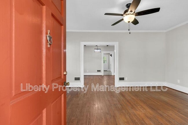Photo - 1312 Summit Ave