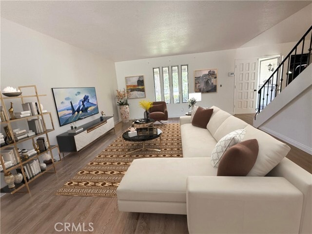 Building Photo - 16417 Stowers Ave Rental