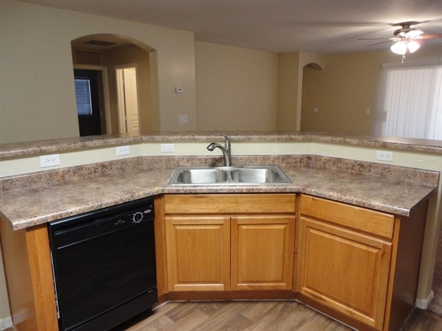 Photo - 11210 W Rio Vista Ln