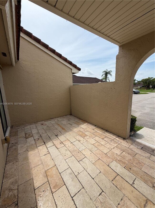 Photo - 6445 NW 171st St