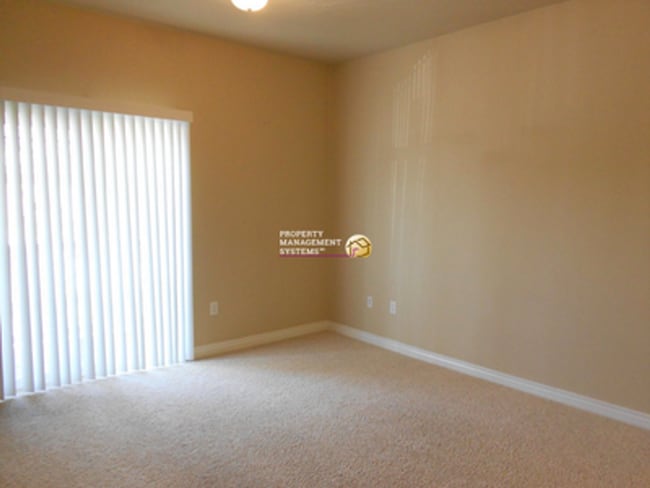 Photo - 1156 E 3300 S Unit 218