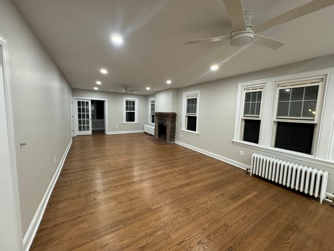 Photo - 29 Bretton Rd Unit 2nd Floor