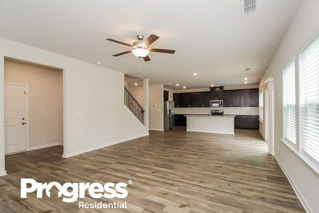 Photo - 24 Oak Creek Dr