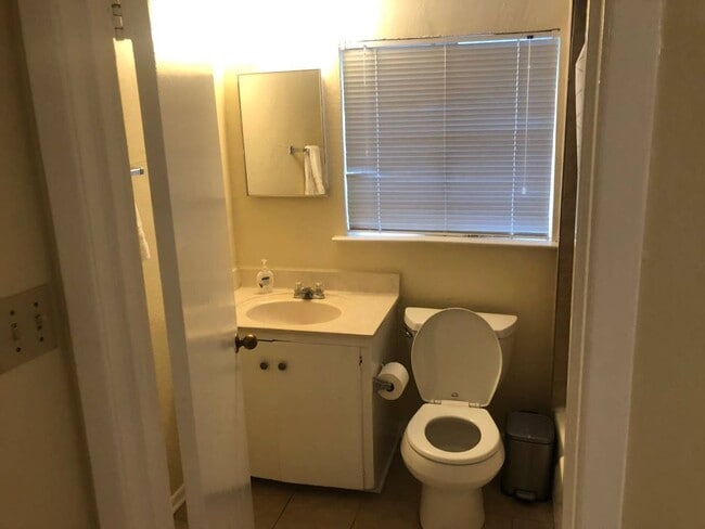 Photo - Star West Unit 102