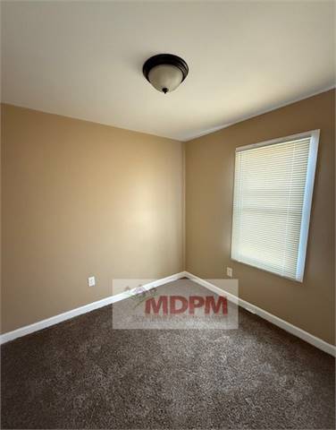 Photo - 6811 Minock St