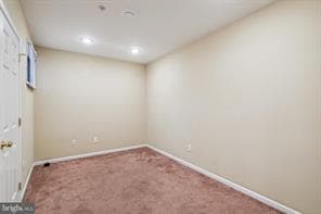 Photo - 1611 N 17th St Unidad 1