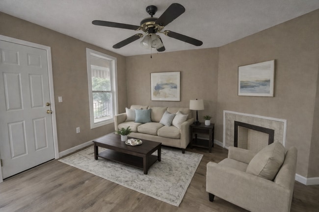 Building Photo - 525 Baltimore St Unit 2