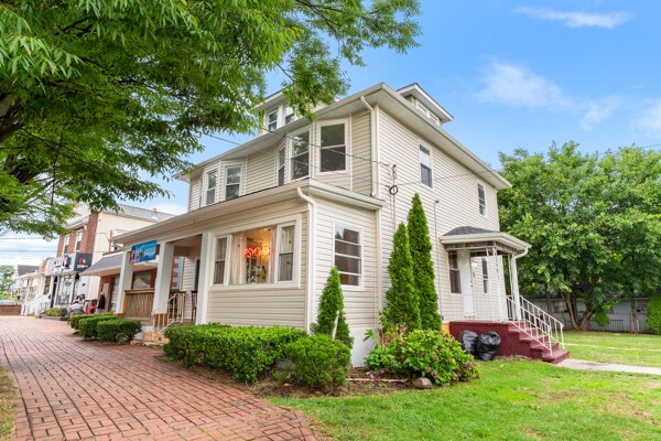 Photo - 1918 Greenwood Ave Unidad 2