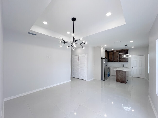 Photo - 2900 S Links Dr