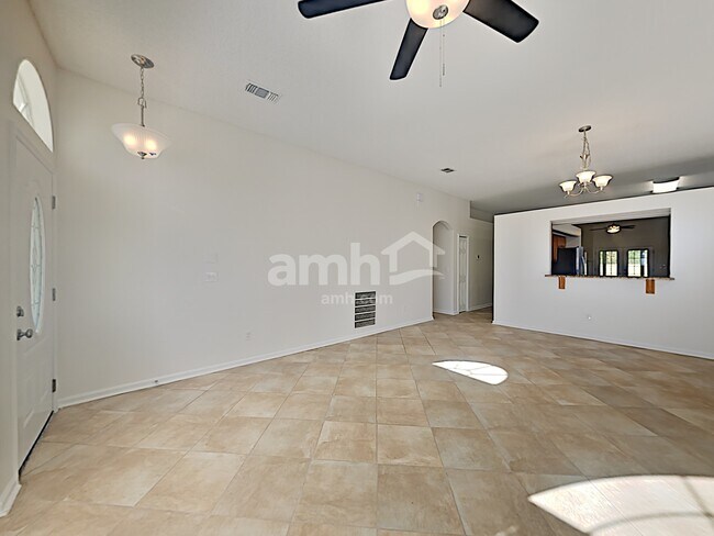 12722 Brown Jersey Ct