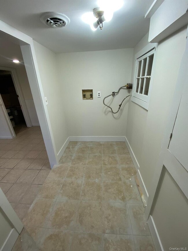 Photo - 459 Clove Rd