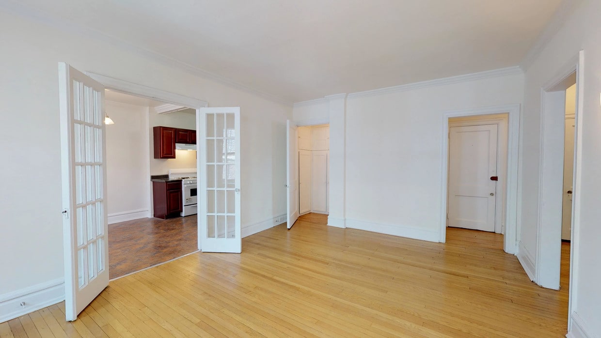 Photo - Bala Apartments