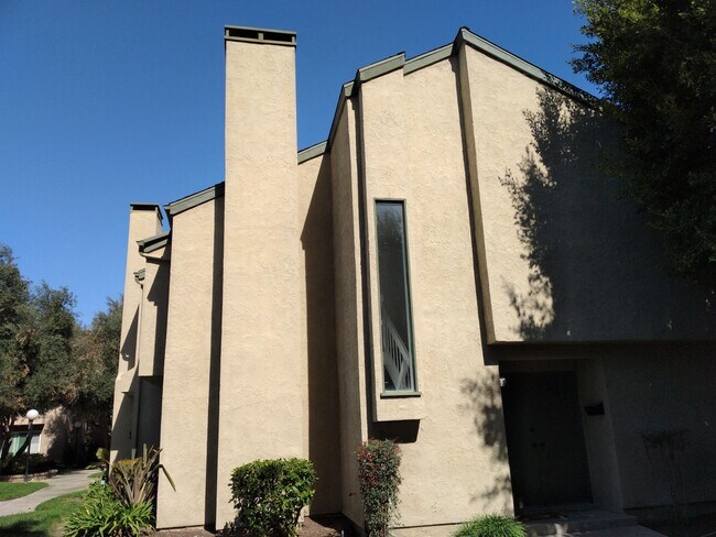 Photo - 15921 Rhodolite Ct