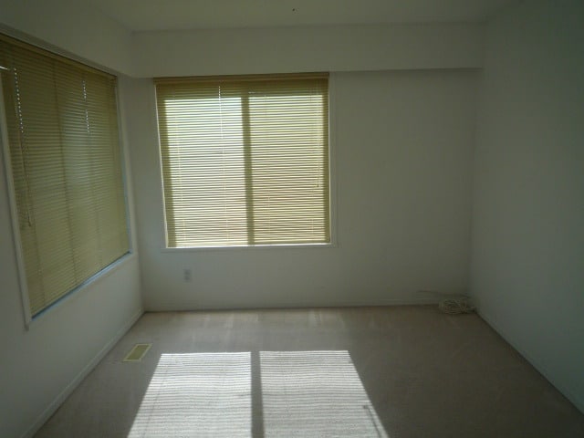 Photo - 333 Allison St Unit B