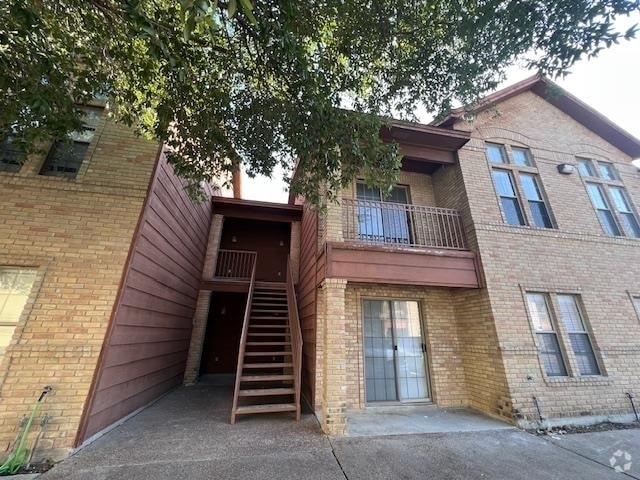 Building Photo - 9802 Cantera Ct Unit 503 Rental