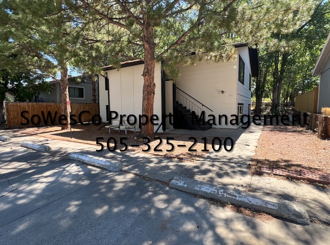 Building Photo - 510 Orchard Ave Unit 3