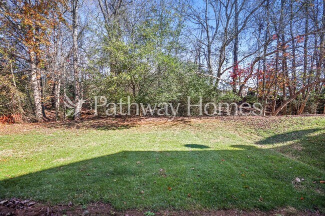 Photo - 4922 Vireo Dr