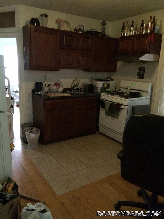 Photo - 3 Warwick St Unit 1