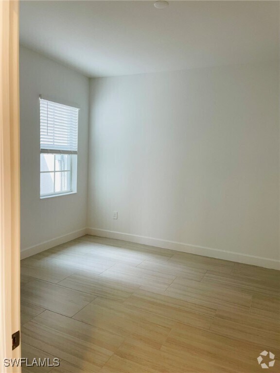 Building Photo - 16903 Fairgrove Way Unit 102 Rental
