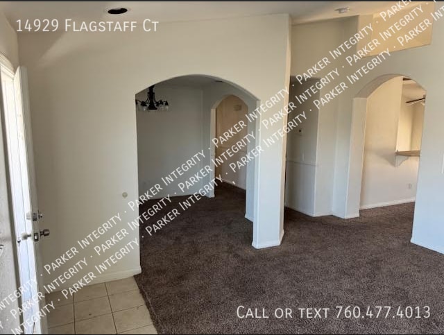 Photo - 14929 Flagstaff Ct