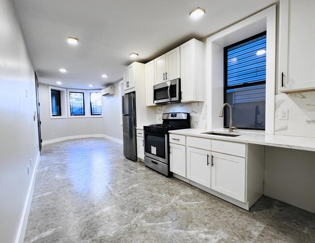 Photo - 126 Randolph Ave Unit 1B