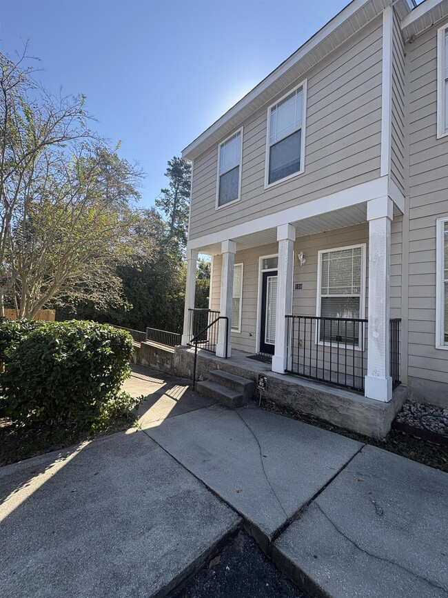 Photo - 2400 Fred Smith Rd